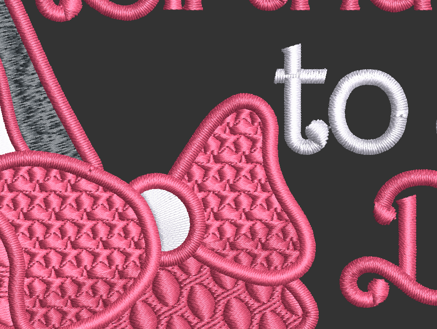 Happy Birthday to a Real Doll