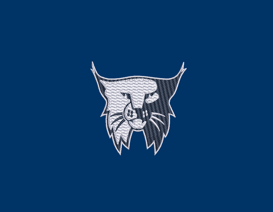 Custom Bobcat 3 files included