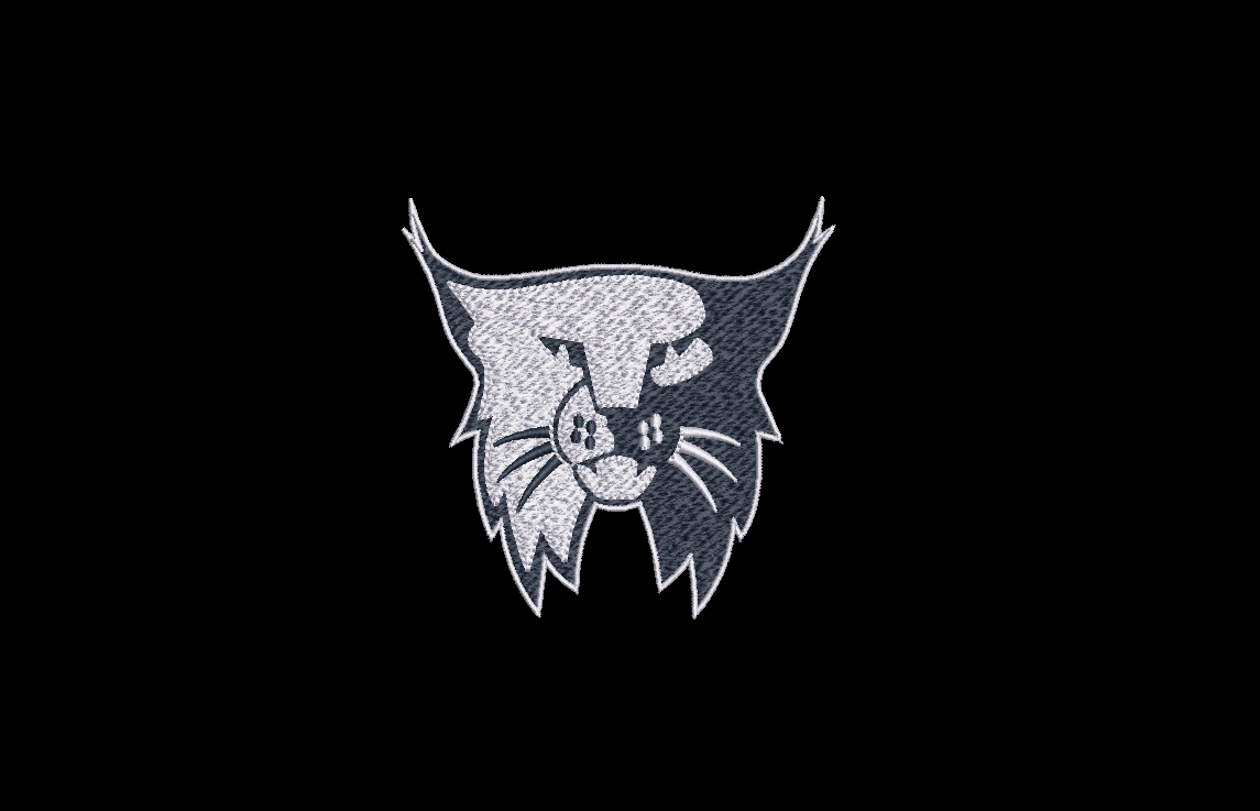 Custom Bobcat 3 files included
