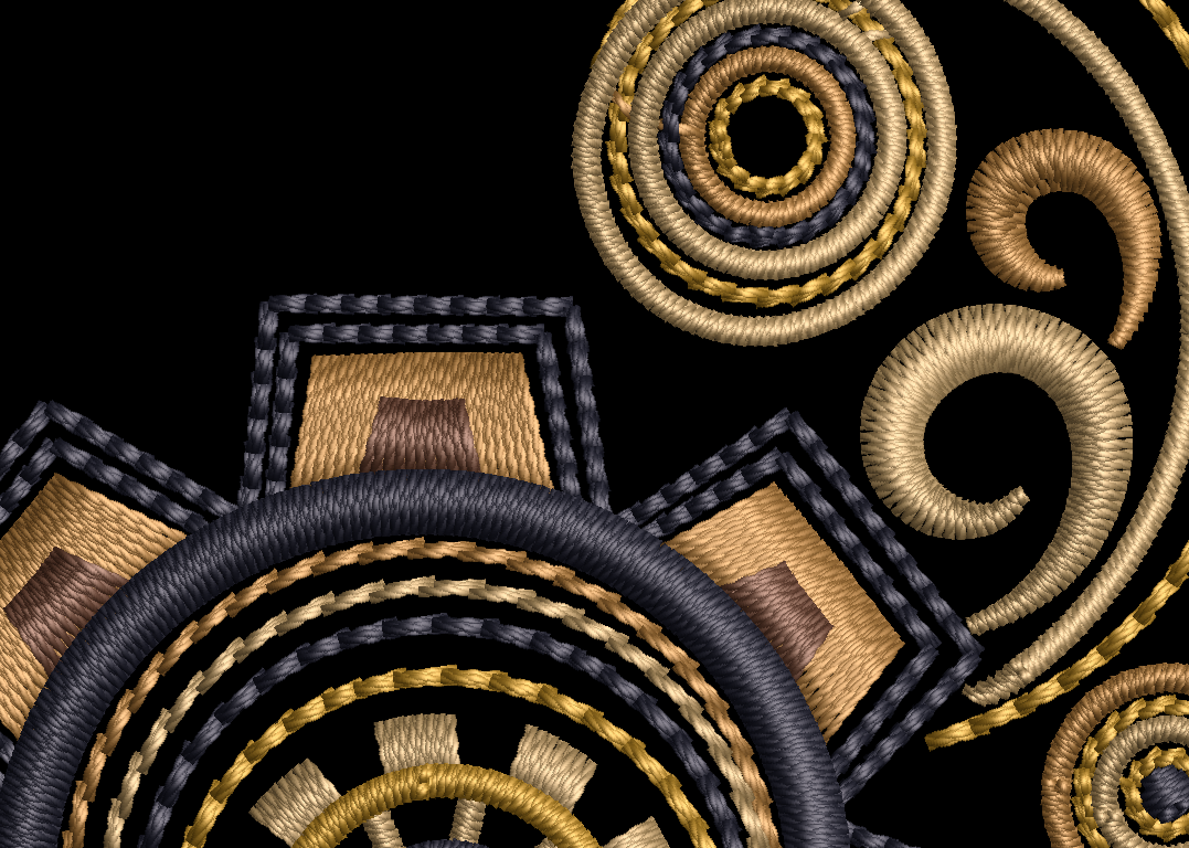 Steam Punk