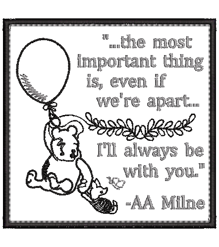 Our Balloon 02 (Design & Applique)