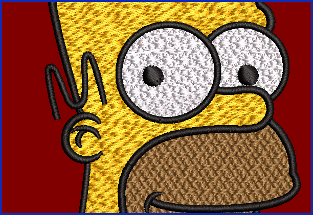 Included in this Listing