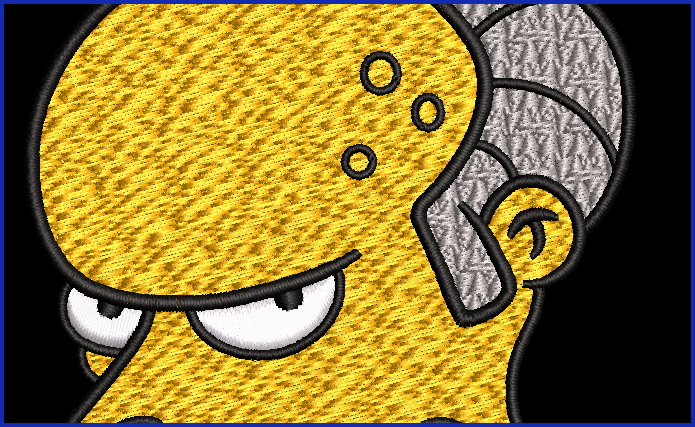 Included in this Listing