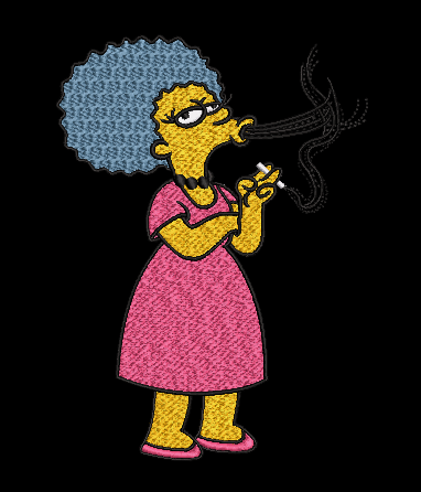 Not Included with this Listing
