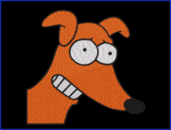 Not included in this Listing