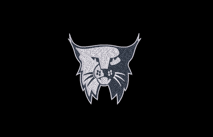 Custom Bobcat 3 files included
