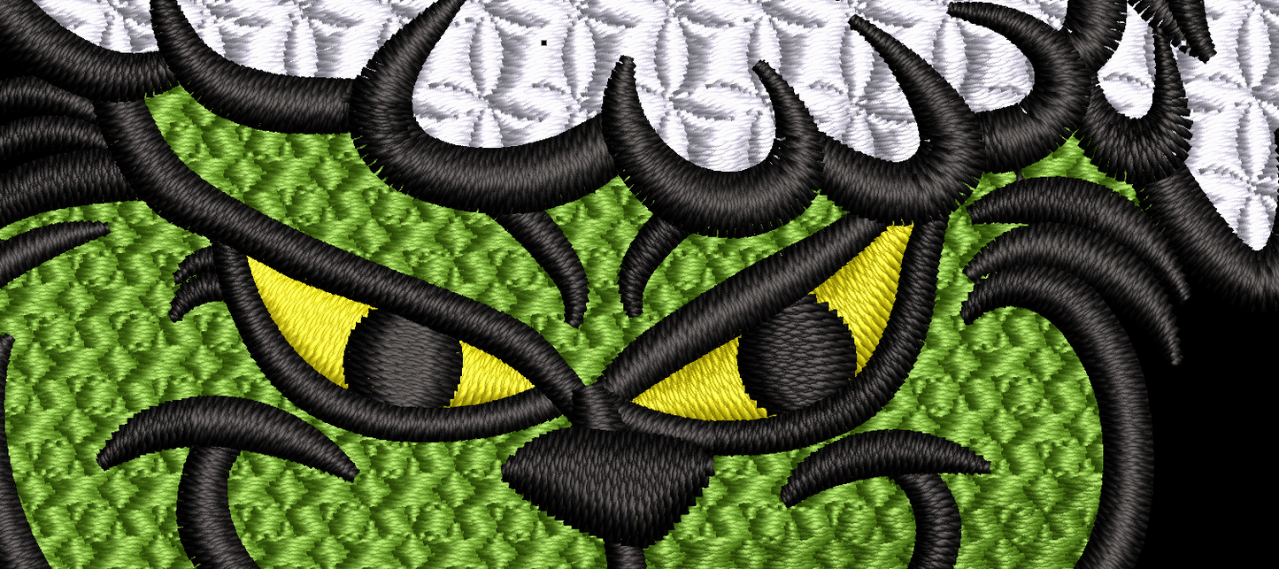 I Tried Grinch Christmas List