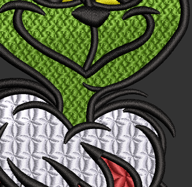 I Tried Grinch Christmas List