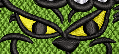 I Tried Grinch Christmas List