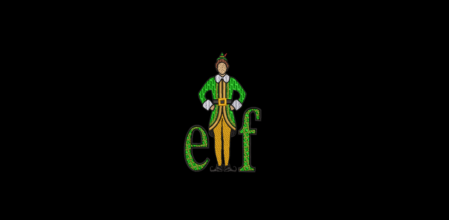 ELF