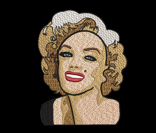 Marilyn Monroe 03