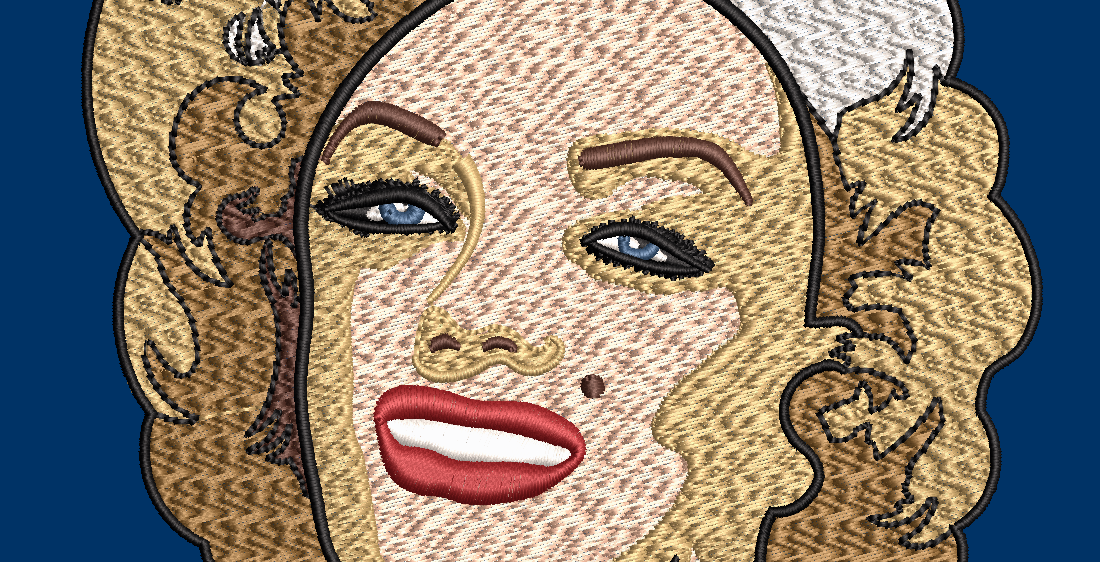 Marilyn Monroe 03
