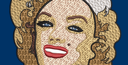 Marilyn Monroe 03