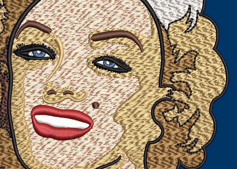 Marilyn Monroe 03