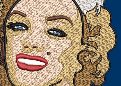 Marilyn Monroe 03
