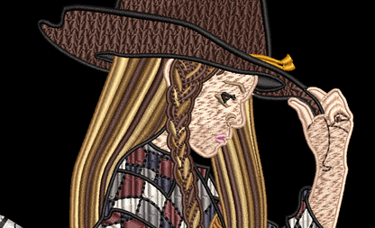 Judith Grimes FB Embroidery Design