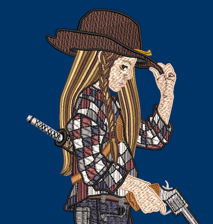 Judith Grimes FB Embroidery Design