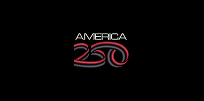 US Eagle and Celebrate 250 Years America Designs Digital Downloads