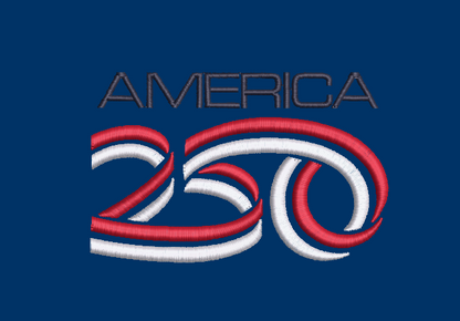 US Eagle and Celebrate 250 Years America Designs Digital Downloads