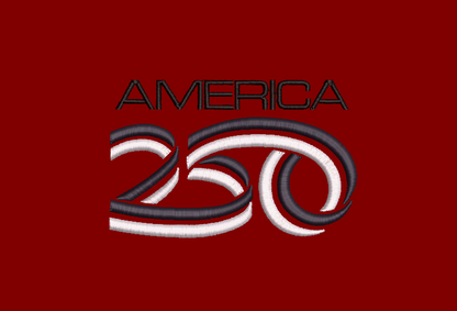 US Eagle and Celebrate 250 Years America Designs Digital Downloads