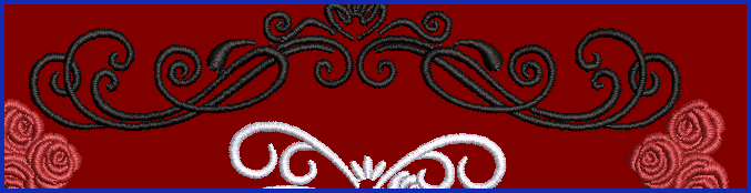 Catrina Dia de Muertos - 5 - 5 x 7 Digital Design Downloads