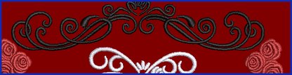 Catrina Dia de Muertos - 5 - 5 x 7 Digital Design Downloads
