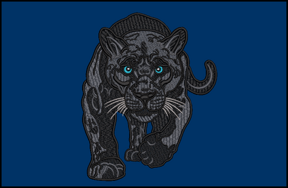 Black Panther 2 Design Sizes Digital Downloads