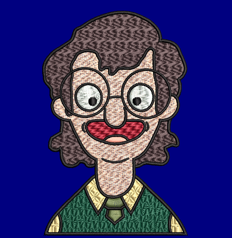 Phillip Frond Design