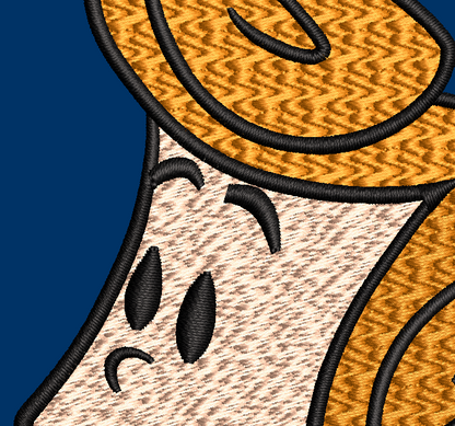 The Flintstones Characters - Wilma Flintstone - 3 Designs