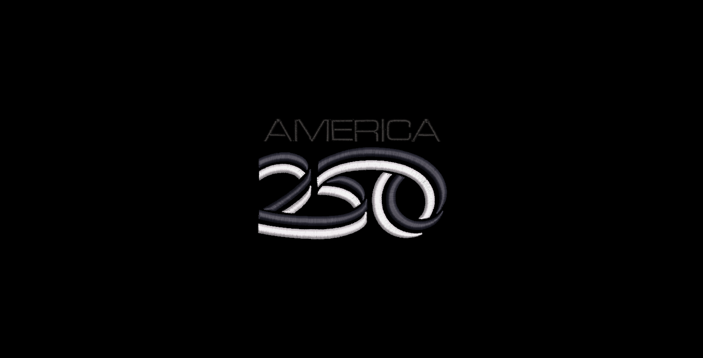 US Eagle and Celebrate 250 Years America Designs Digital Downloads