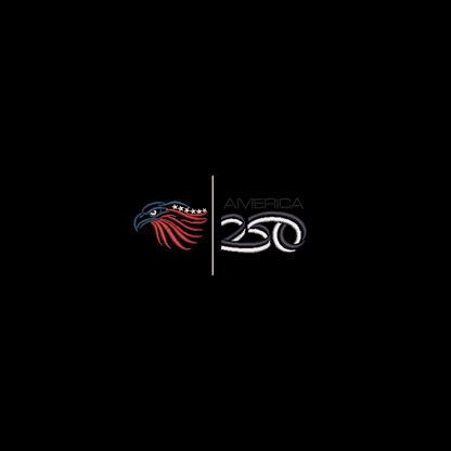US Eagle and Celebrate 250 Years America Designs Digital Downloads