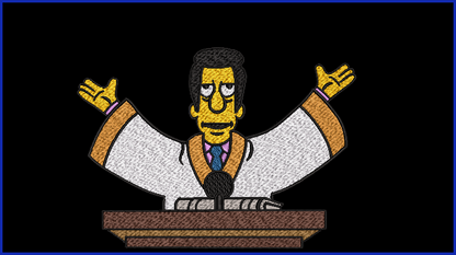 Not included in this Listing